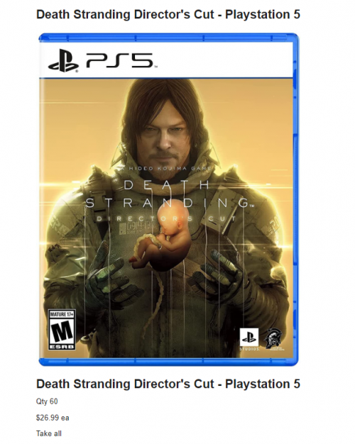 Screenshot-2024-02-07-002931cddcd6b3f09b2361.png