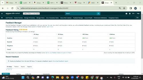 Screenshot-2024-02-07-0659352cad326e3e38843c.png