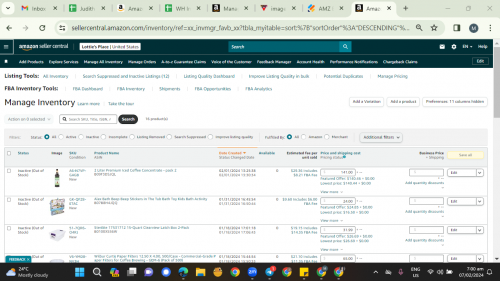 Screenshot-2024-02-07-07001209ec5859f528cf24.png