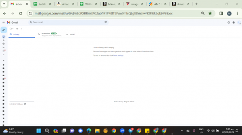 Screenshot-2024-02-07-070104ba543c1ee5d6e4a0.png
