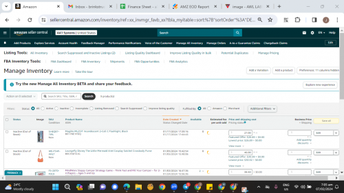 Screenshot-2024-02-07-070542b3df8a2a48532907.png