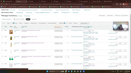 Screenshot-2024-02-07-0709323ff0a2811fdcc1b8.png