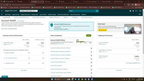 Screenshot-2024-02-07-0709364e8c7bc808f0c3f2.png