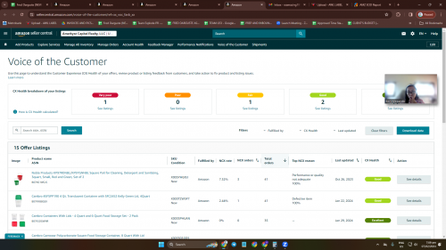 Screenshot-2024-02-07-070947cdd34b385ff17b7a.png