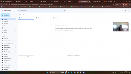 Screenshot-2024-02-07-070950fe43481ed98d7d88.png