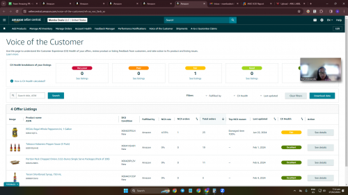Screenshot-2024-02-07-071421cd19a93e55e032e7.png