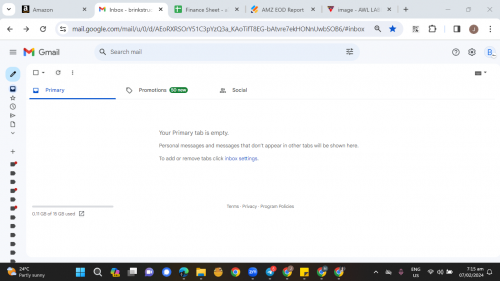 Screenshot-2024-02-07-07150918f3318574bb25bc.png