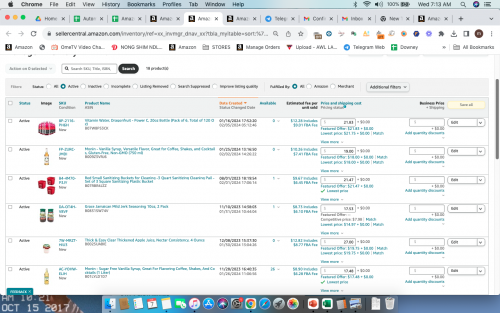 Screenshot-2024-02-07-at-7.13.45-AMcaf8a2bf2297606c.png