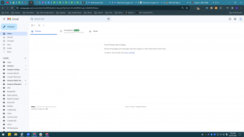Screenshot_17c53e6f7b4e9e1b8.png