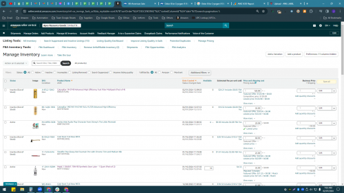 Screenshot_21760634611fd217f.png