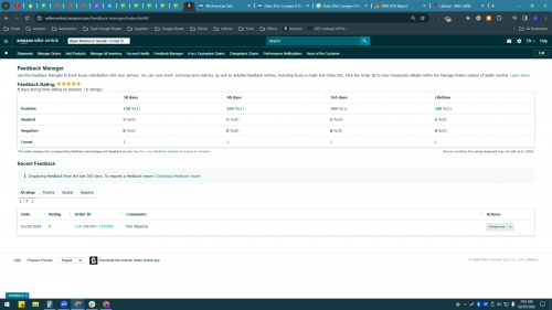 Screenshot_4c8e7407f52ef1765.png