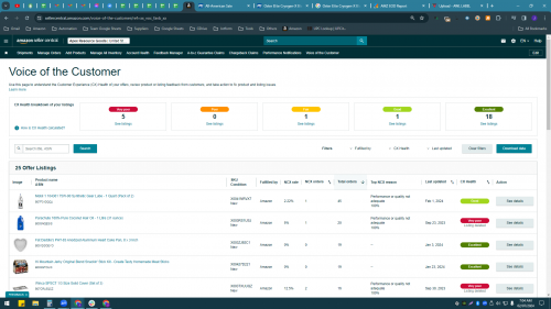 Screenshot_6ba615d24df643b62.png