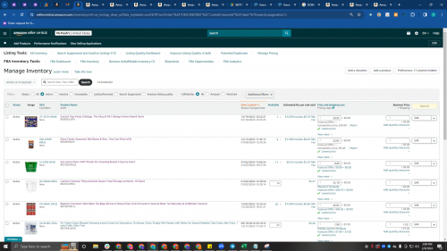 image057f51f34c630447.png