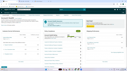 image073e0d184a606ead.png