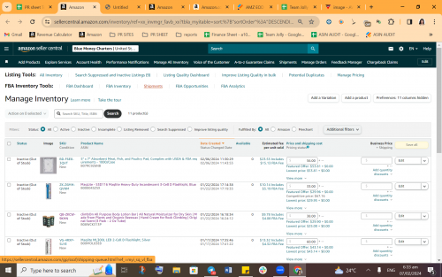 image0dbb72da655d6e72.png