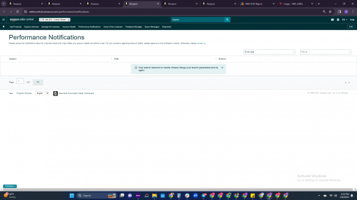 image2d914be88a62a6a1.png