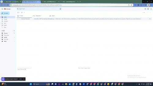 image50050f2956176bd8.png
