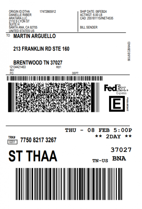image6f5d56252fa5254d.png