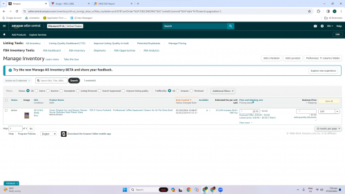 image7779091ef3a9ff5f.png