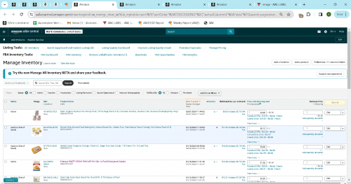 image797a4052f557ceeb.png