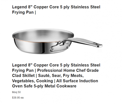 image9e71d4fab5ba1379.png