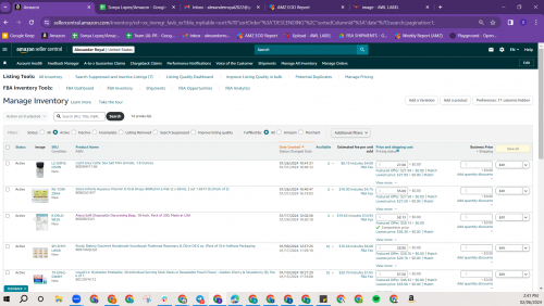image9fe2c01e32656a1c.png