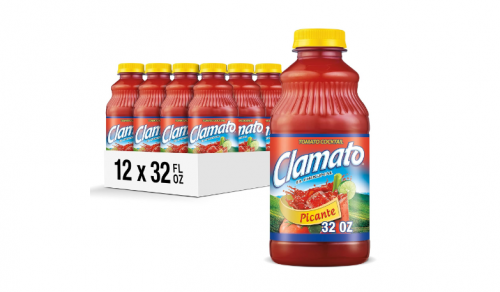 imagea52a252a0bef49fa.png