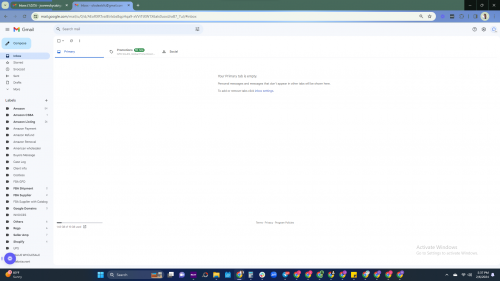 imaged1382070ab0edc64.png