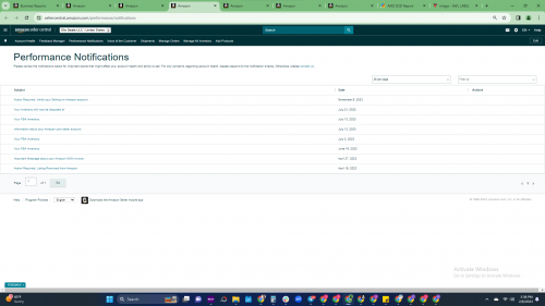 imagedb3b1e8d04af08ed.png