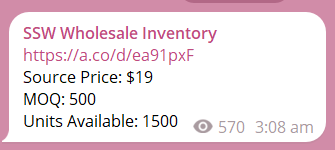 imageeff837af8962e215.png