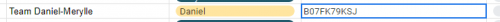 imagefebc9ec844db817d.png