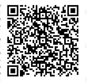image5f642f2761f4d5c8.png
