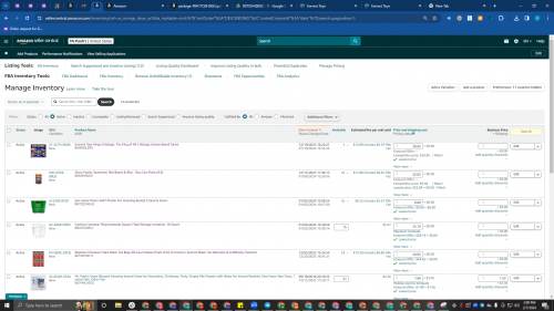 image7a7830d2e22eacfe.png