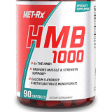 Metrxa845f5ee5fbfbf1e.png