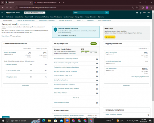 Screenshot-114865c675c37ab1cea3c.png