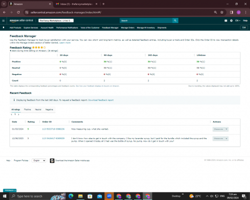Screenshot-114872721cfe616e672ff.png