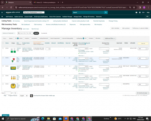 Screenshot-114887c9cfe7667ebba47.png