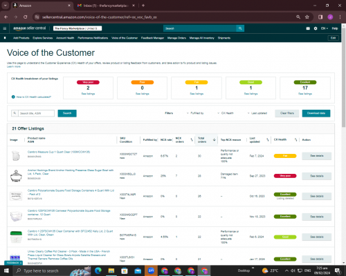 Screenshot-114892ff705c1d23bb018.png
