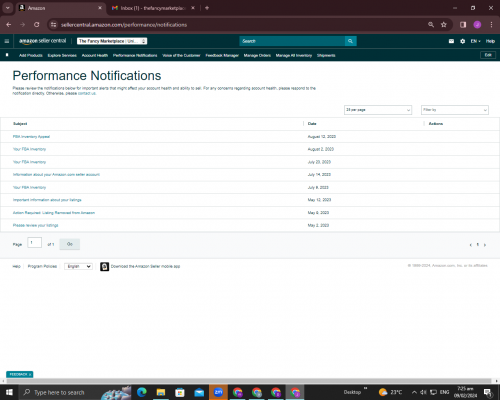 Screenshot-1149047841e7faa447b8c.png