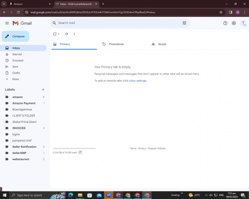 Screenshot-11491f8eac71284ab7df5.png
