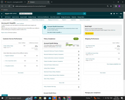 Screenshot-114951ceadbd4604f11a4.png