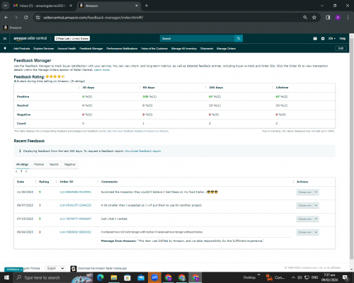 Screenshot-11496dea29c886845d702.png