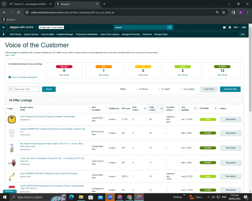 Screenshot-11498df3013c52c35131e.png