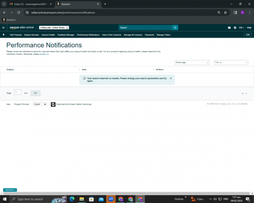 Screenshot-114990c8cbb60b71356a3.png