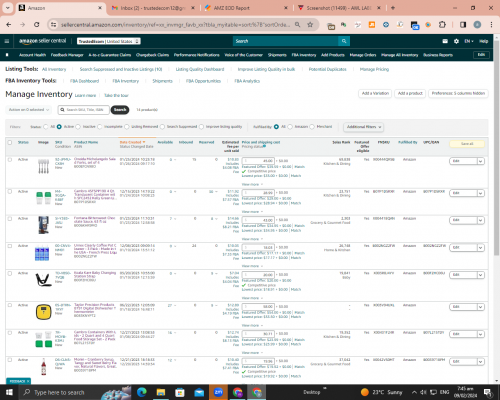 Screenshot-11503bb098f19348f4efe.png