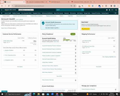 Screenshot-115042c9d043e8de87043.png