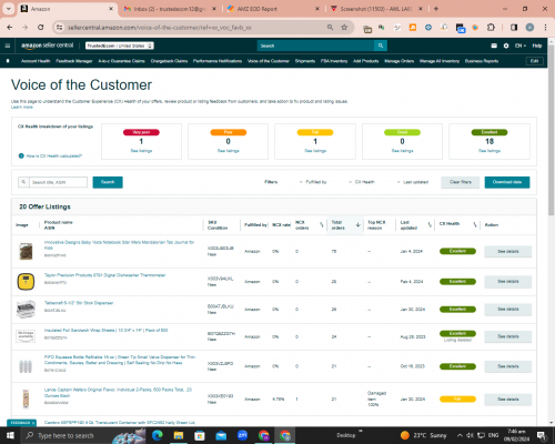 Screenshot-1150697fbcf194785884c.png