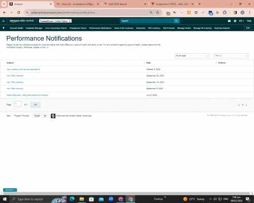 Screenshot-115071505c6a01a00de5b.png