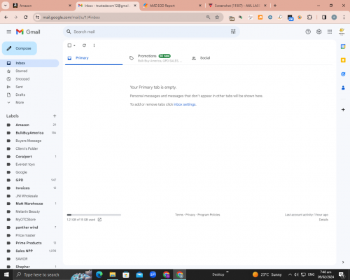 Screenshot-11508ce53162812d76857.png