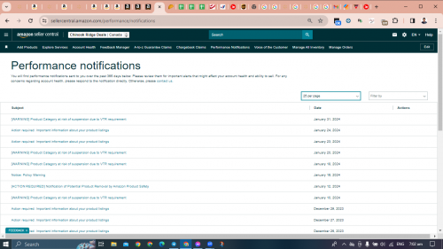 image0a4c7039c803a425.png